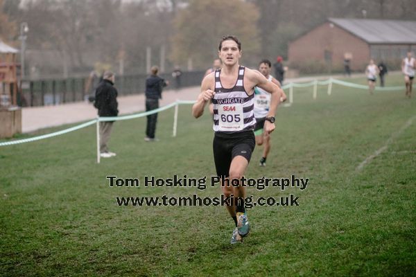 2017 London XC Champs 165