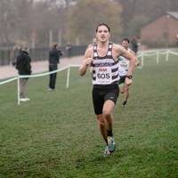 2017 London XC Champs 165