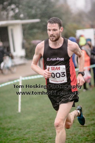 2017 London XC Champs 166