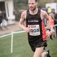 2017 London XC Champs 166