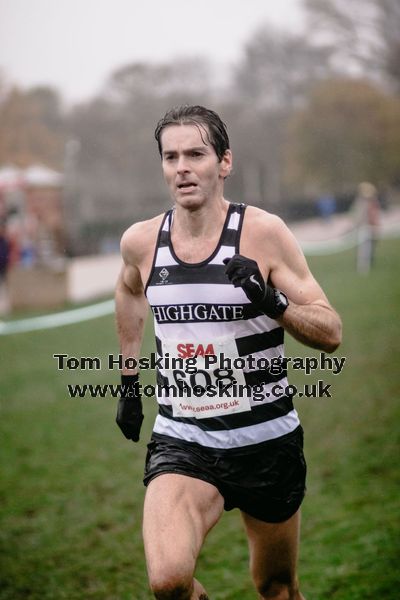 2017 London XC Champs 167