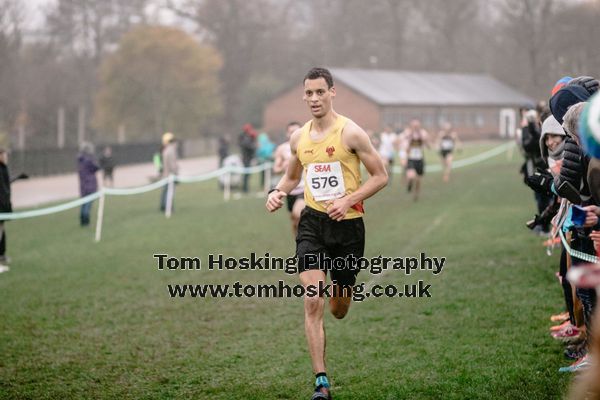 2017 London XC Champs 169