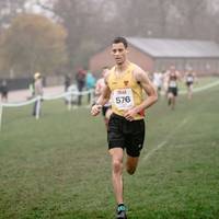 2017 London XC Champs 169