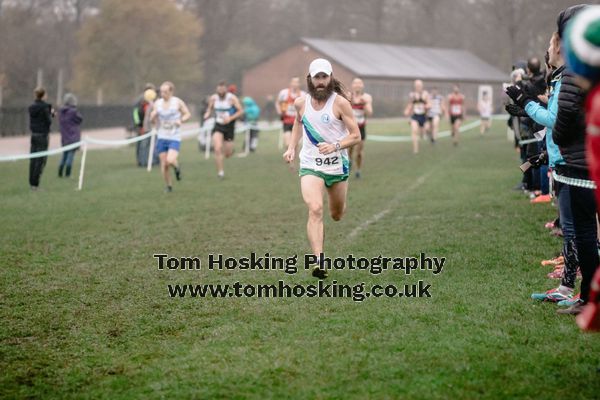 2017 London XC Champs 171