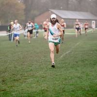 2017 London XC Champs 171