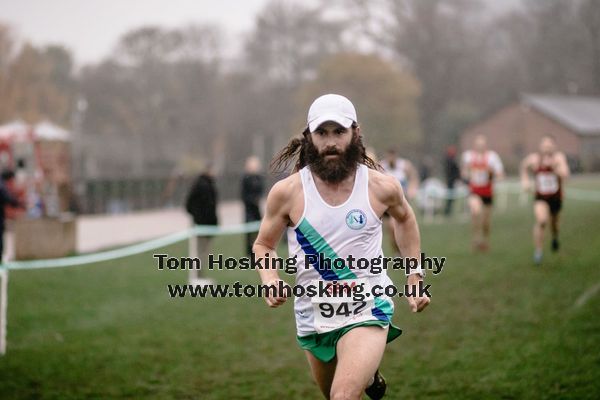 2017 London XC Champs 172