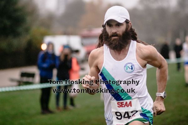 2017 London XC Champs 173