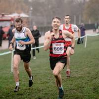 2017 London XC Champs 174