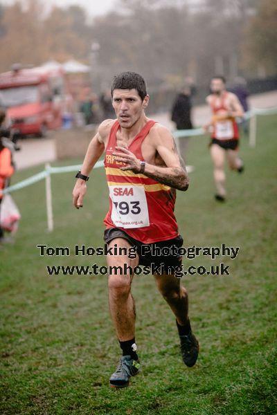 2017 London XC Champs 177