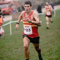 2017 London XC Champs 177