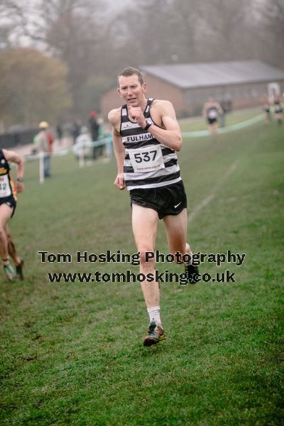 2017 London XC Champs 178