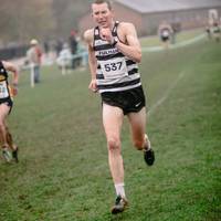 2017 London XC Champs 178