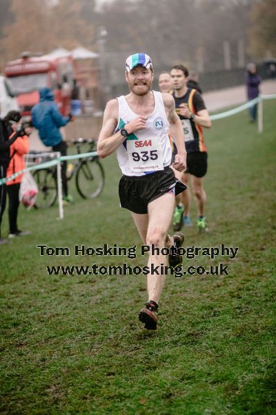 2017 London XC Champs 179