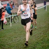 2017 London XC Champs 179