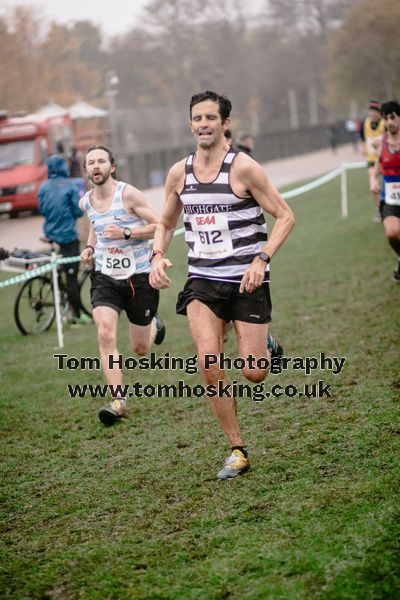 2017 London XC Champs 181