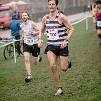 2017 London XC Champs 181