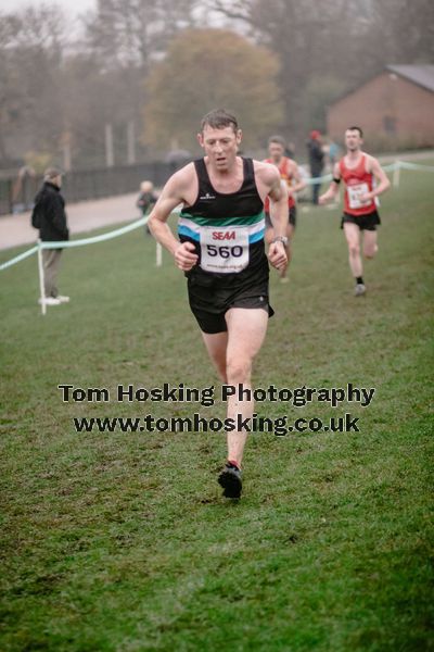 2017 London XC Champs 182