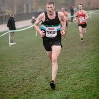 2017 London XC Champs 182