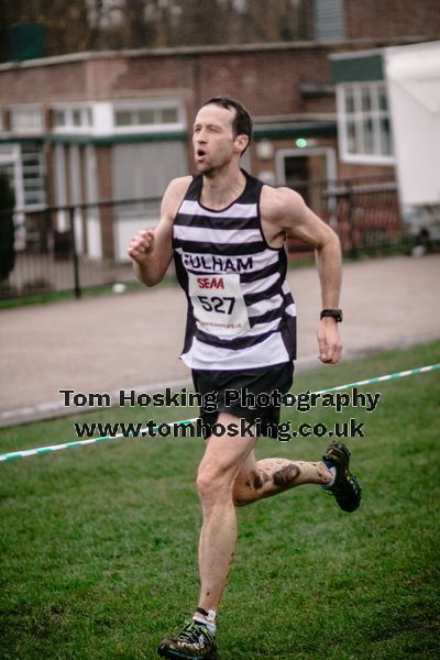 2017 London XC Champs 183