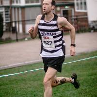 2017 London XC Champs 183