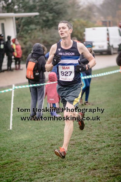 2017 London XC Champs 184