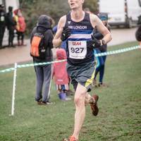 2017 London XC Champs 184