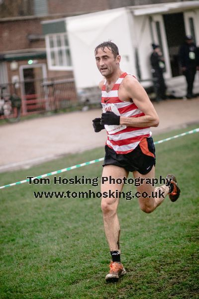 2017 London XC Champs 185