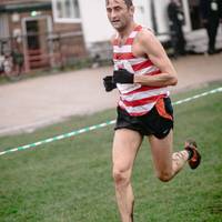 2017 London XC Champs 185