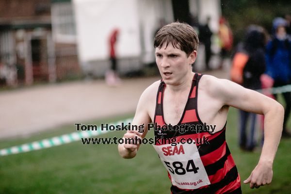 2017 London XC Champs 186