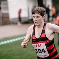 2017 London XC Champs 186