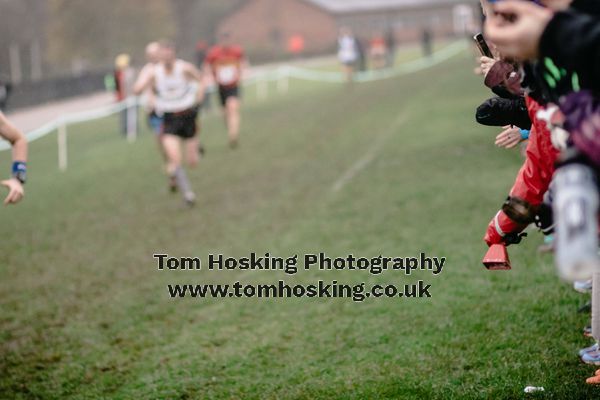 2017 London XC Champs 187