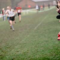 2017 London XC Champs 187