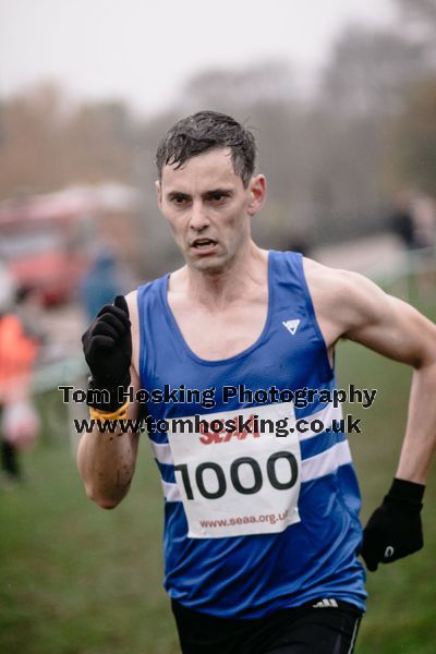 2017 London XC Champs 189