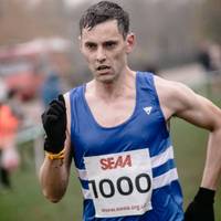 2017 London XC Champs 189