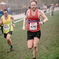 2017 London XC Champs 190