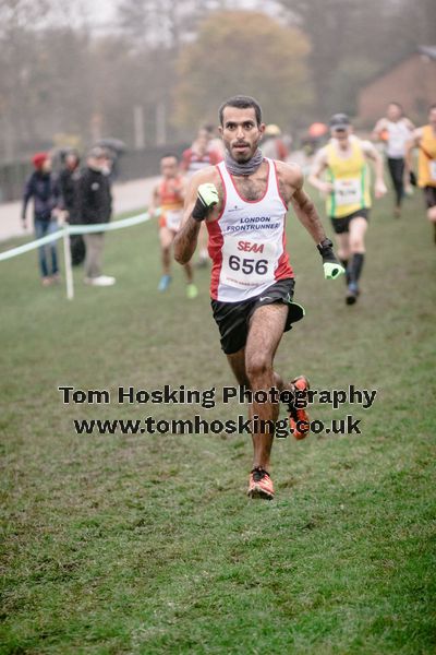 2017 London XC Champs 191