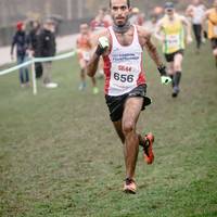 2017 London XC Champs 191