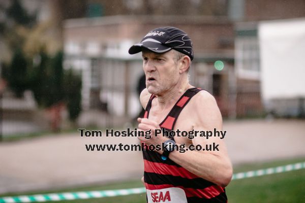 2017 London XC Champs 192