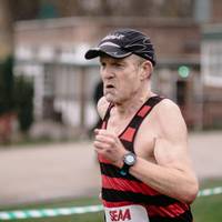 2017 London XC Champs 192