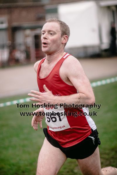 2017 London XC Champs 193