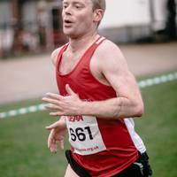 2017 London XC Champs 193