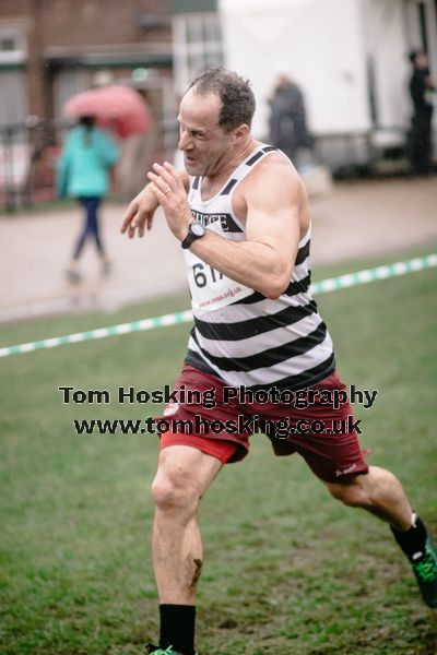 2017 London XC Champs 194