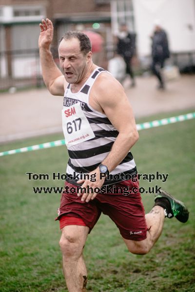 2017 London XC Champs 195