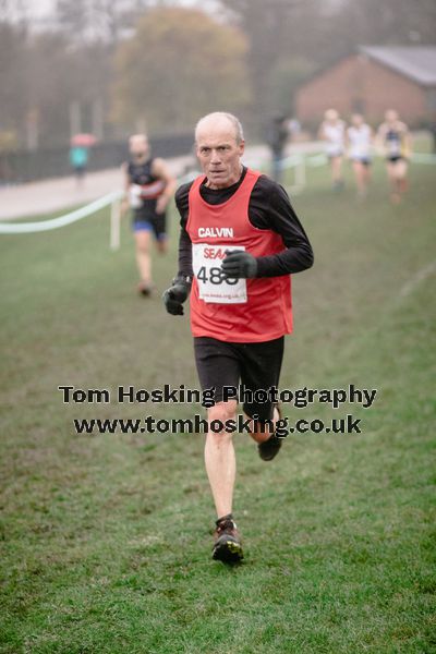 2017 London XC Champs 196