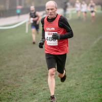 2017 London XC Champs 196