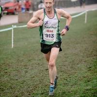 2017 London XC Champs 197