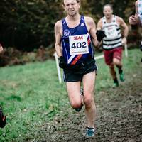 2017 London XC Champs 199