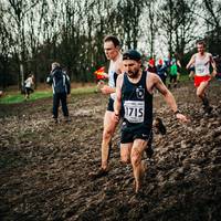 2019 Met League: Alexandra Palace - Men 254