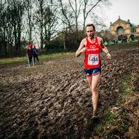 2019 Met League: Alexandra Palace - Men 311