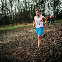 2019 Met League: Alexandra Palace - Men 318